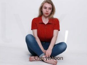 CherylMoon