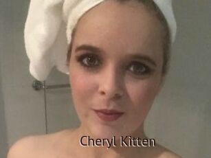 Cheryl_Kitten