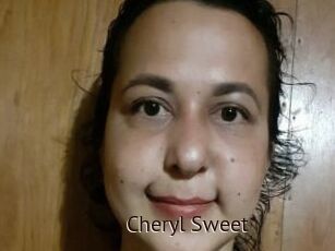 Cheryl_Sweet