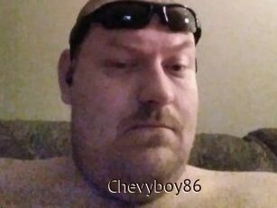 Chevyboy86
