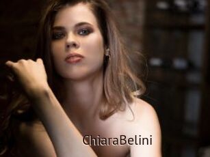 ChiaraBelini