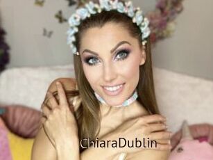 ChiaraDublin