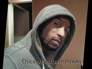 Chicago_Sox_Bulls_Hawks