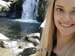 Chick_Girl