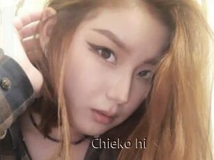 Chieko_hi