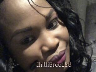 ChilliBree158