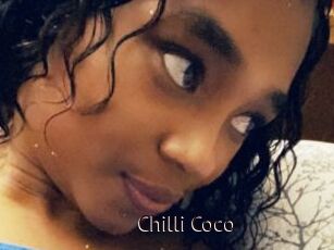 Chilli_Coco