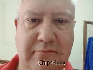 ChipsNxxx