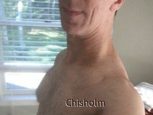 Chisholm