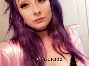 Chisuicide