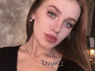 Chloe22