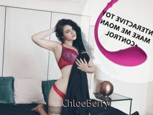 ChloeBerry