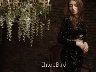 ChloeBird