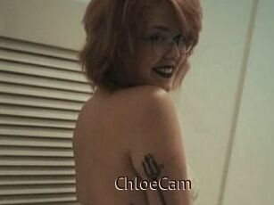 Chloe_Cam