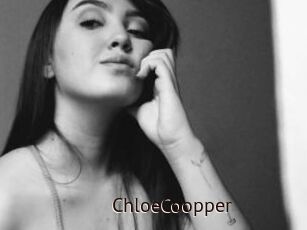 ChloeCoopper