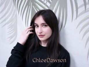 ChloeDawson