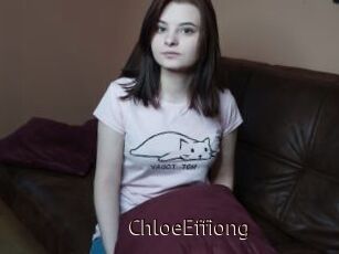 ChloeEffiong