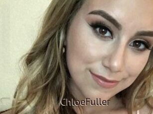 Chloe_Fuller