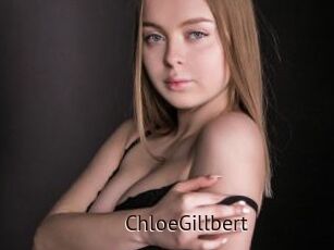 ChloeGillbert