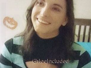 Chloe_Included