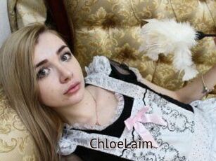 ChloeLaim