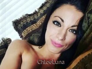 Chloe_Luna