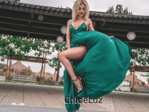 ChloeLuz