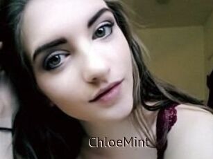 ChloeMint