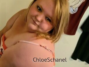 ChloeSchanel