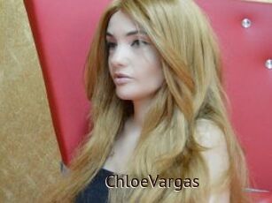 ChloeVargas