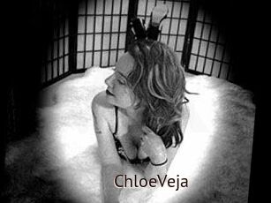 ChloeVeja