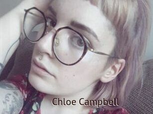 Chloe_Campbell