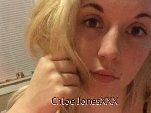 Chloe_JonesXXX