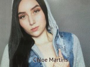 Chloe_Martins