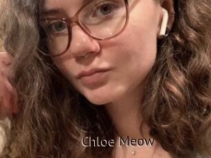 Chloe_Meow