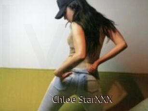 Chloe_StarXXX