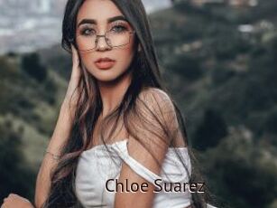 Chloe_Suarez