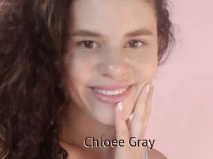 Chloee_Gray