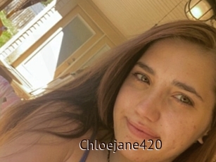 Chloejane420