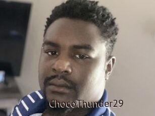 ChocoThunder29