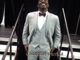 Chocolat_thunda