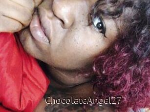 ChocolateAngel27