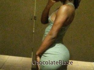 Chocolate_Blaze