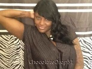 ChocolateDrop31