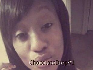 ChocolateDrop91