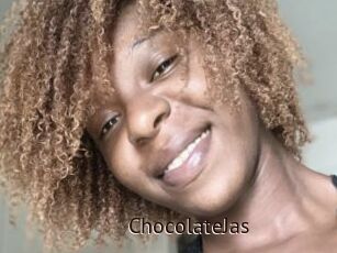 ChocolateJas