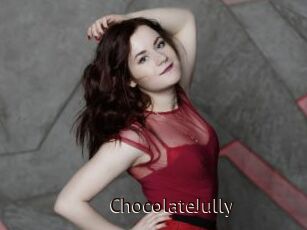 ChocolateJully