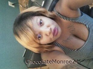 Chocolate_Monroe24