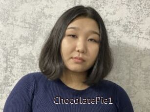 ChocolatePie1