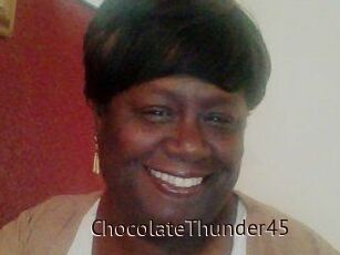 ChocolateThunder45